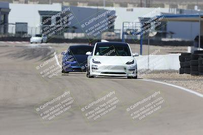 media/Apr-13-2024-Speed Ventures (Sat) [[14e9a3c930]]/Tesla Corsa A/Session 3 (Turn 1)/